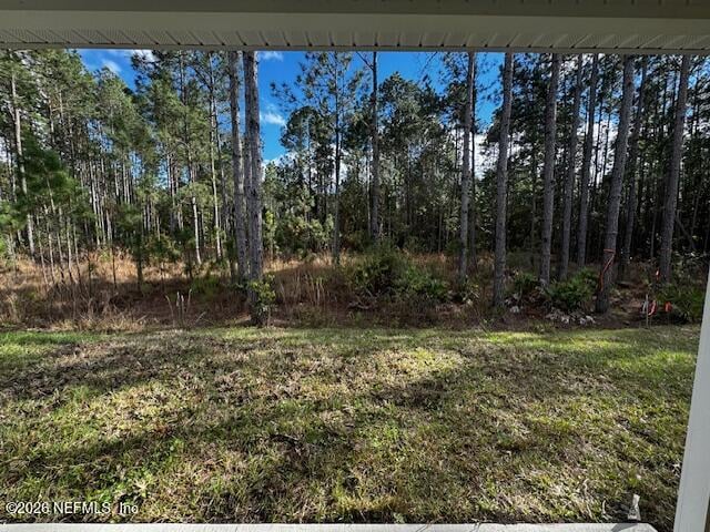 12384 Great Eagle Rd, Jacksonville, FL 32219