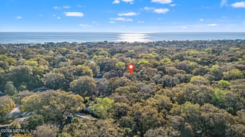 1918 Oak Cir, Atlantic Beach, FL 32233