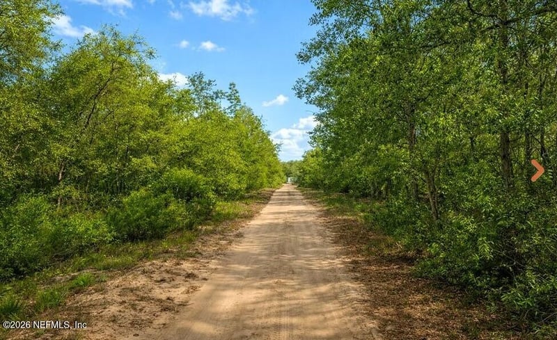 0 Nell Rd, Interlachen, FL 32148