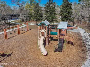 4683 Pine Lake Dr, Middleburg, FL 32068