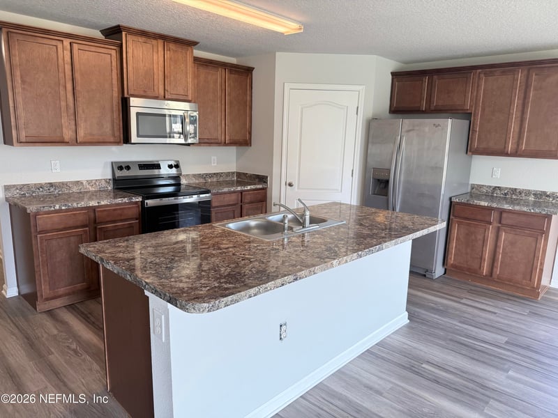 3851 Falcon Crest Dr, Green Cove Springs, FL 32043