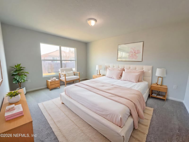 3851 Falcon Crest Dr, Green Cove Springs, FL 32043