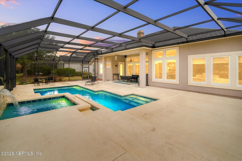 616 Donald Ross Way, St Augustine, FL 32092