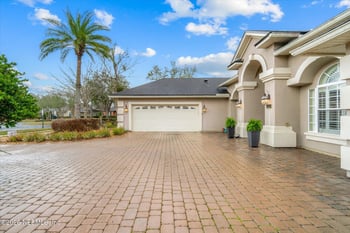 616 Donald Ross Way, St Augustine, FL 32092