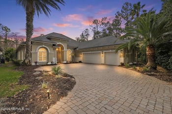 511 Cape May Ave, Ponte Vedra, FL 32081