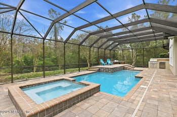 511 Cape May Ave, Ponte Vedra, FL 32081