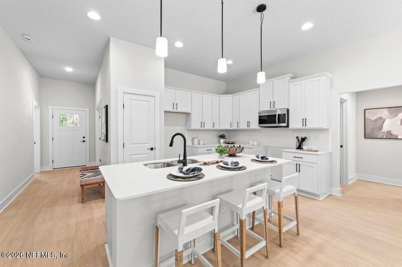 9680 Taylor Field Rd, Jacksonville, FL 32222