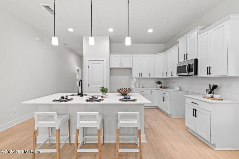 9680 Taylor Field Rd, Jacksonville, FL 32222