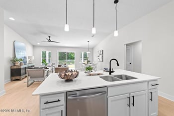 9680 Taylor Field Rd, Jacksonville, FL 32222