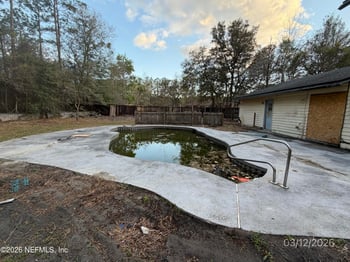 3139 Deer Ave, Middleburg, FL 32068