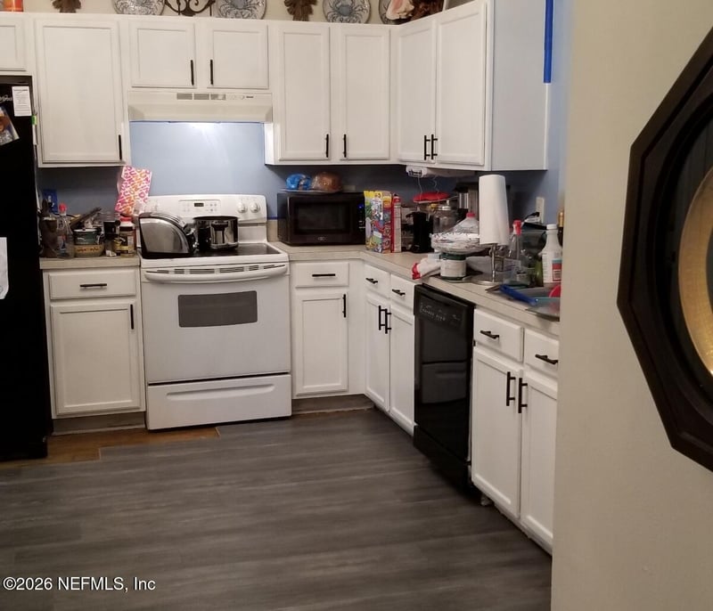 4048 Edgeland Trl, Middleburg, FL 32068