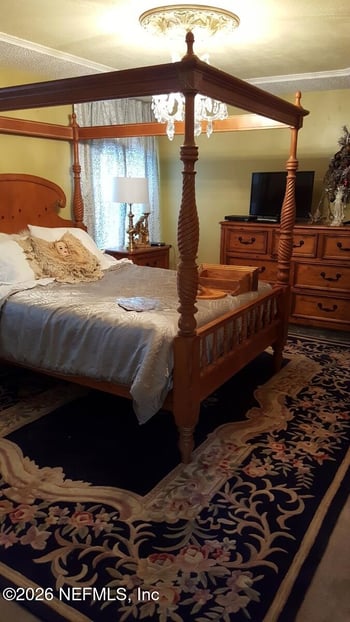 4048 Edgeland Trl, Middleburg, FL 32068