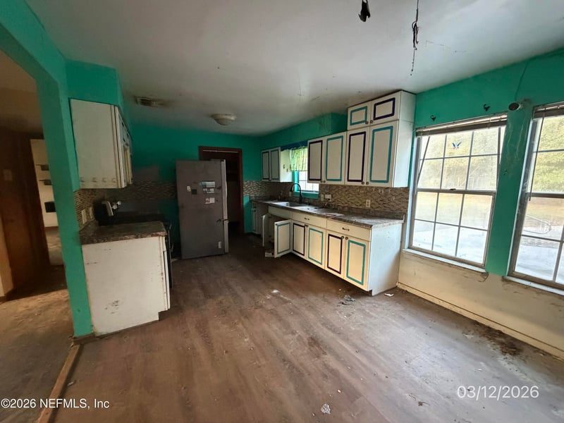 3139 Deer Ave, Middleburg, FL 32068