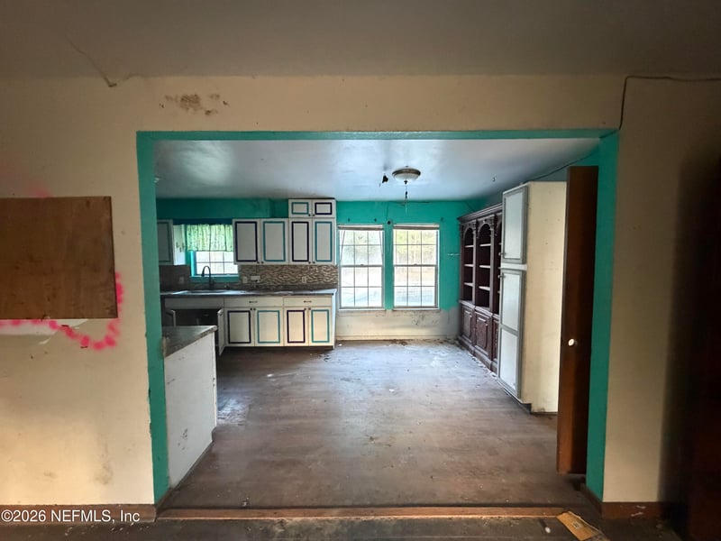 3139 Deer Ave, Middleburg, FL 32068