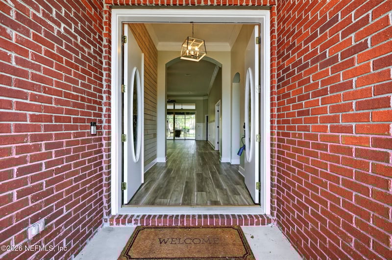 1713 Chatham Village Dr, Fleming Island, FL 32003