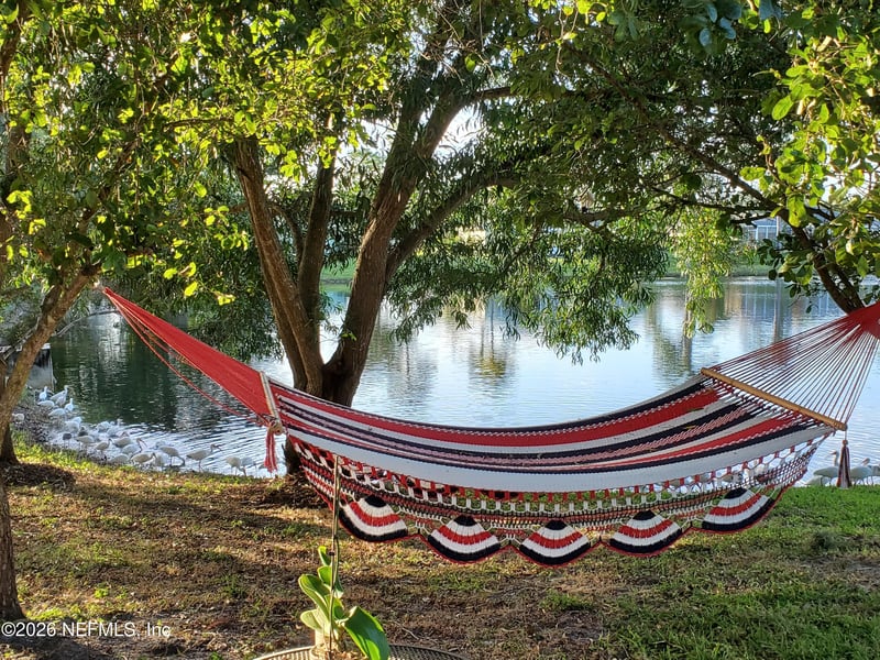 6711 Dickinson Terr Ter, Port St Lucie, FL 34952