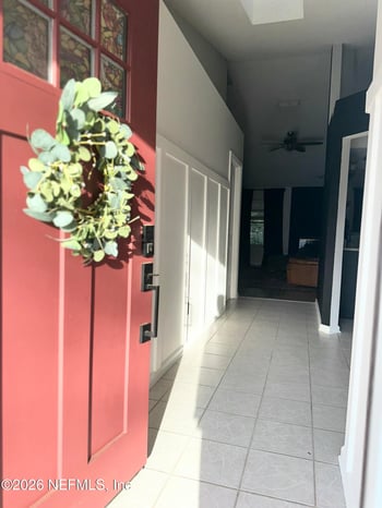 7737 Mistwood Cir, Jacksonville, FL 32244