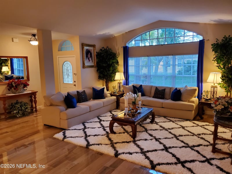 6711 Dickinson Terr Ter, Port St Lucie, FL 34952