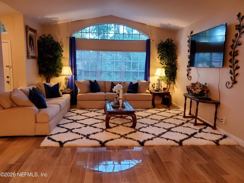 6711 Dickinson Terr Ter, Port St Lucie, FL 34952