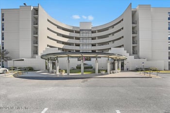 1071 Edgewood Ave #406, Jacksonville, FL 32205