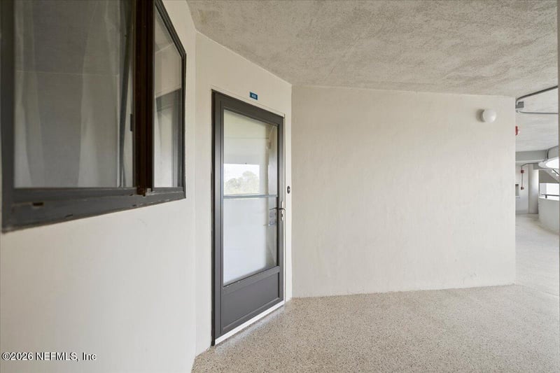 1071 Edgewood Ave #406, Jacksonville, FL 32205