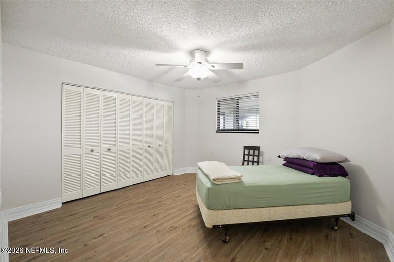 1071 Edgewood Ave #406, Jacksonville, FL 32205