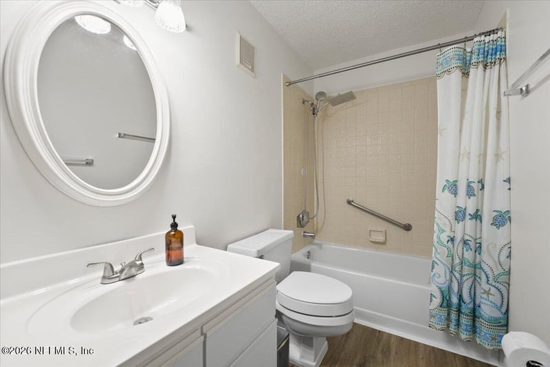 1071 Edgewood Ave #406, Jacksonville, FL 32205