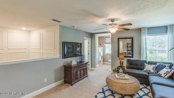 599 Grand Traverse Cir, St Augustine, FL 32092