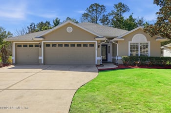1013 Welaka Way, St Johns, FL 32092
