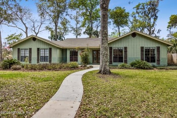 354 Tilefish Ct, Jacksonville, FL 32225