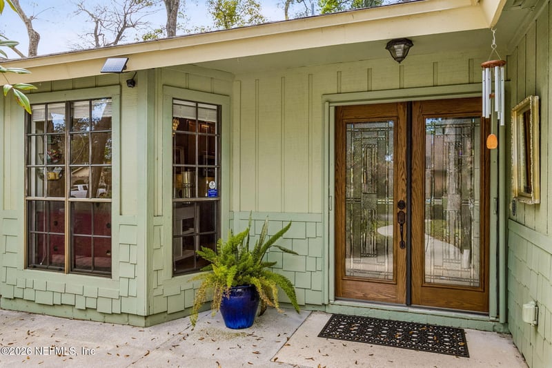 354 Tilefish Ct, Jacksonville, FL 32225