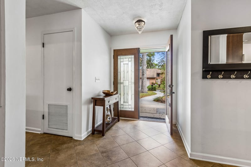 354 Tilefish Ct, Jacksonville, FL 32225