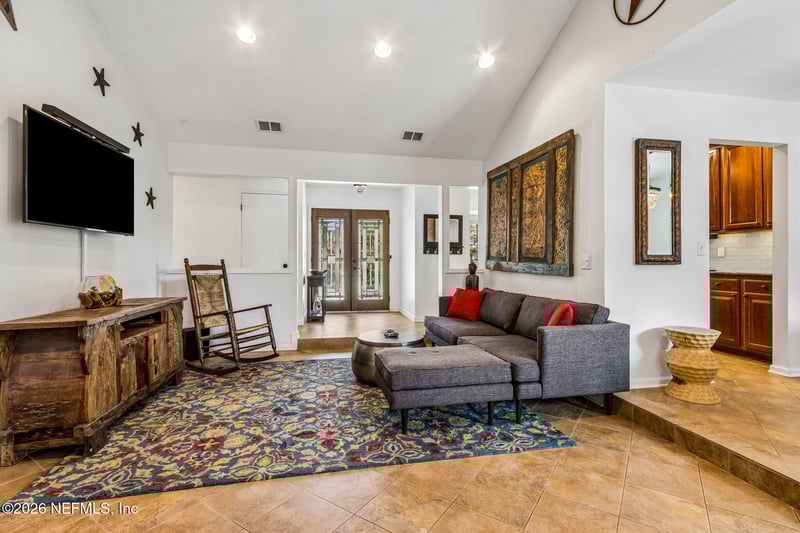 354 Tilefish Ct, Jacksonville, FL 32225