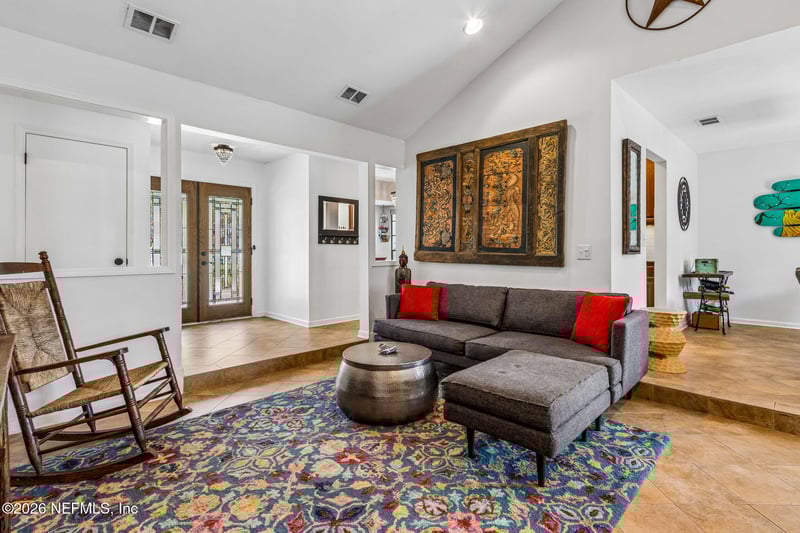 354 Tilefish Ct, Jacksonville, FL 32225