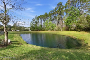 1216 Coghill Cir, St Augustine, FL 32092