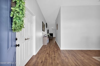 12339 Sutton Island Dr, Jacksonville, FL 32225