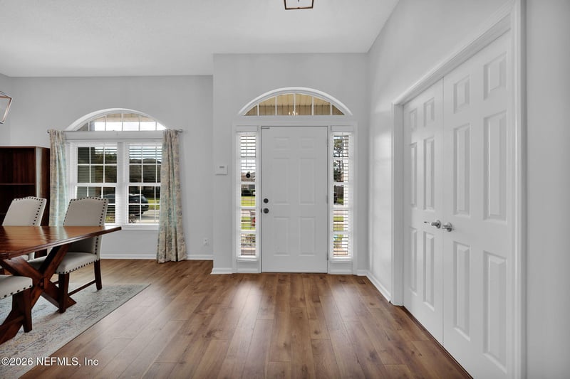 12339 Sutton Island Dr, Jacksonville, FL 32225