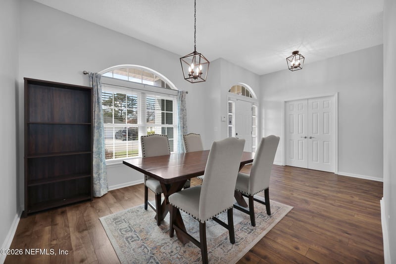 12339 Sutton Island Dr, Jacksonville, FL 32225