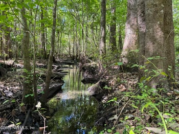 4050 Waterway Ct, Jacksonville, FL 32223