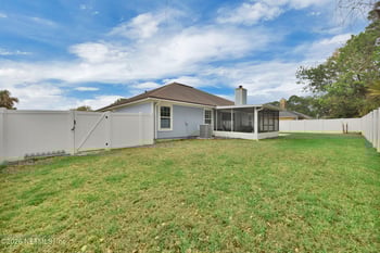 12339 Sutton Island Dr, Jacksonville, FL 32225