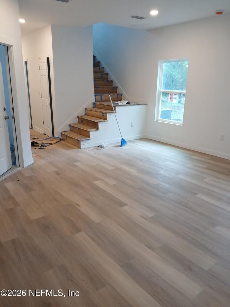 1307 Ocean St, Palatka, FL 32177