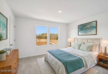 494 Trout Run Rd, Jacksonville, FL 32218