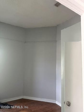 1480 Myrtle Ave, Jacksonville, FL 32209