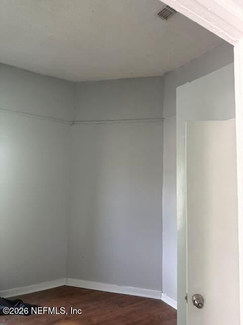 1480 Myrtle Ave, Jacksonville, FL 32209