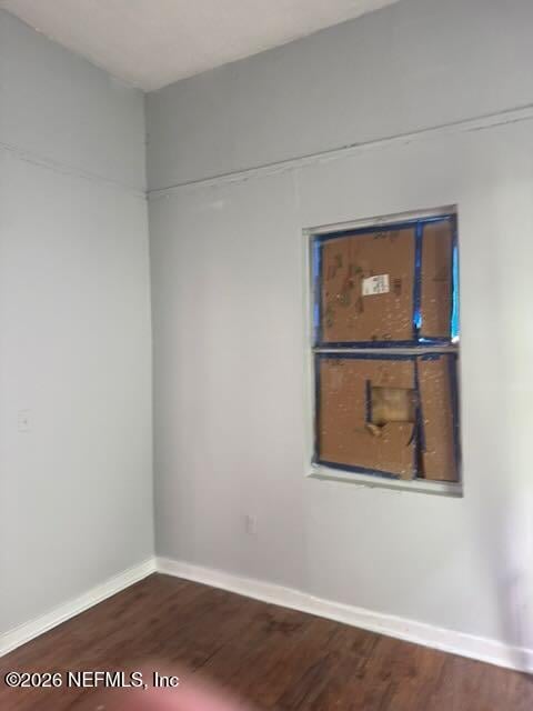 1480 Myrtle Ave, Jacksonville, FL 32209