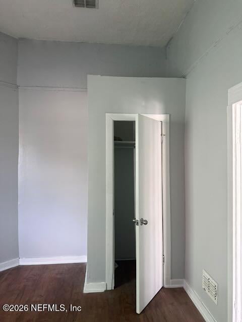 1480 Myrtle Ave, Jacksonville, FL 32209