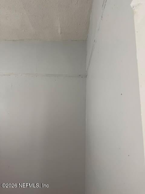 1480 Myrtle Ave, Jacksonville, FL 32209