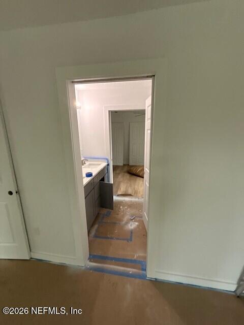 1307 Ocean St, Palatka, FL 32177