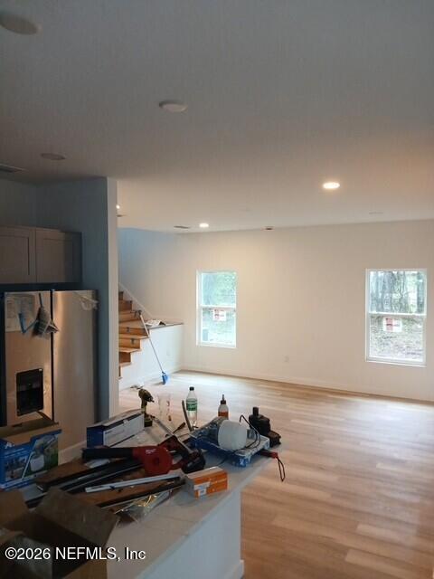 1307 Ocean St, Palatka, FL 32177