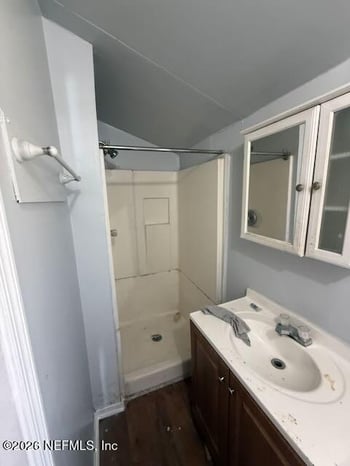 1480 Myrtle Ave, Jacksonville, FL 32209